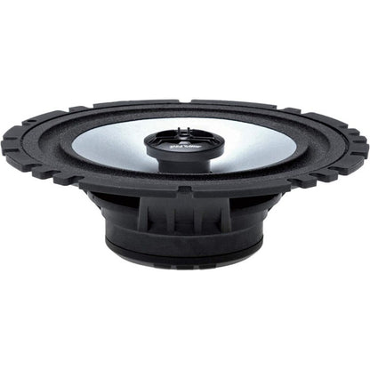 Alpine SXE-1725S Altoparlanti Per Auto 2 Vie Coassiale 220W