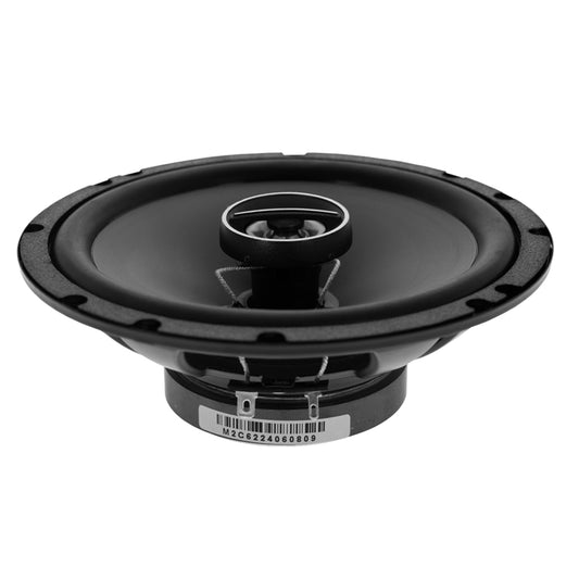 Macrom M2C62 - Haut-parleur coaxial deux voies 165 mm