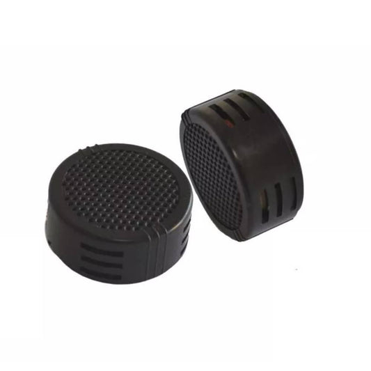 Tweeter Auto 500W TP-005A – Set da 2 Speaker Digitali per Audio ad Alte Prestazioni