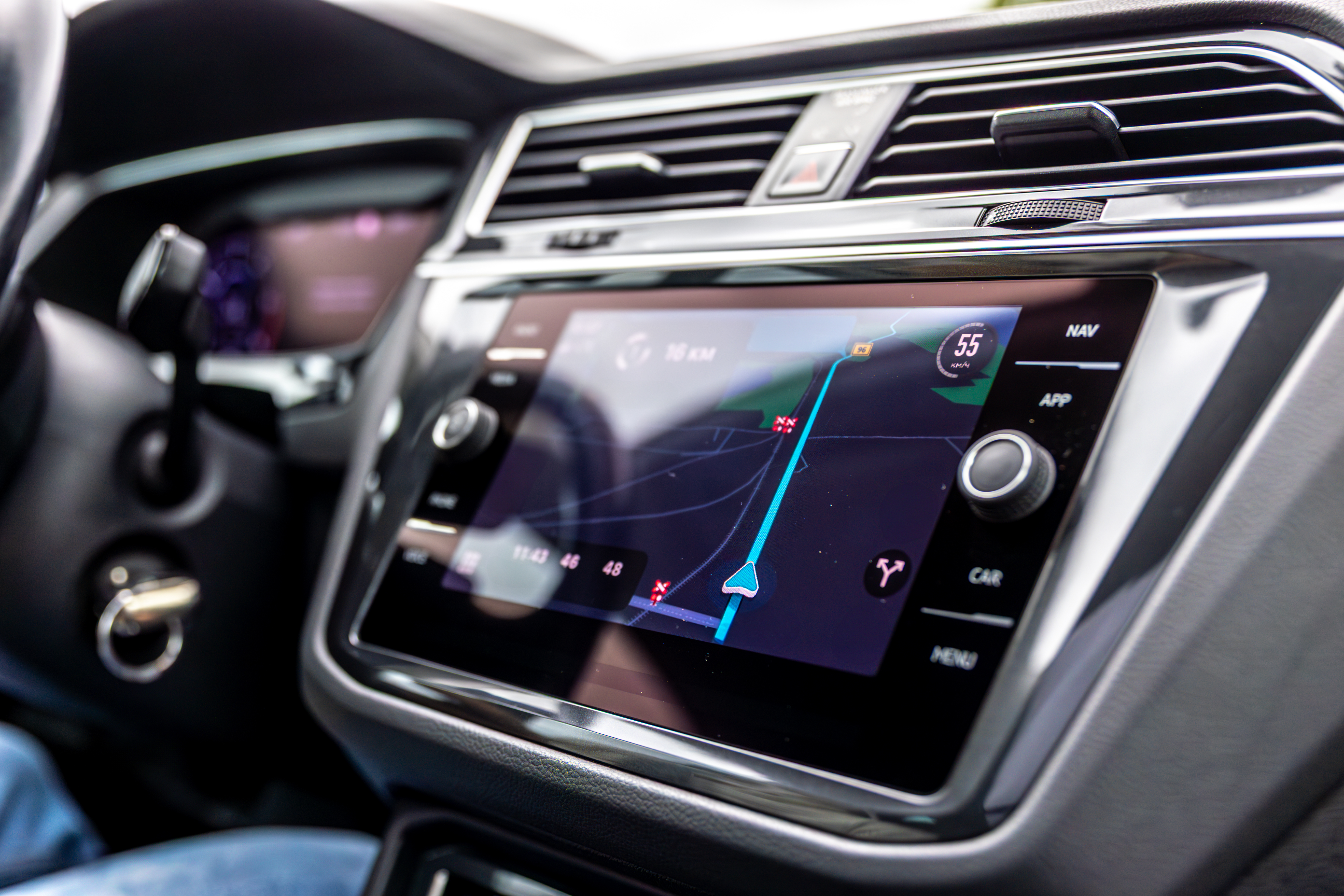 Centro Hi-FiCar Marco - Sistemi Audio Auto