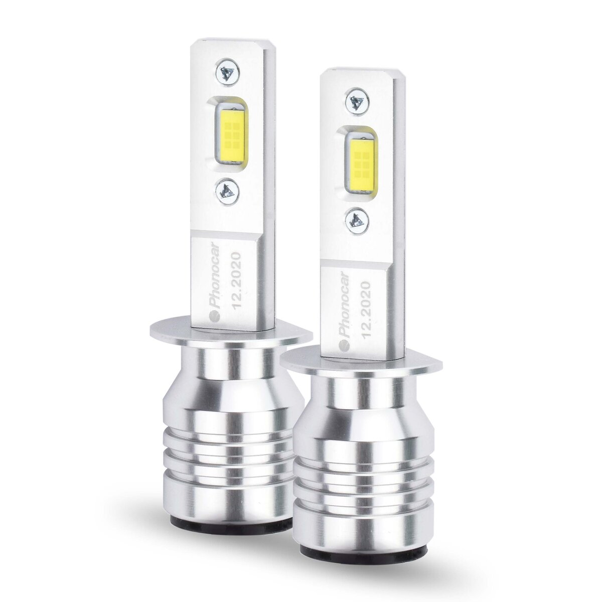 Phonocar 07551 Wireless